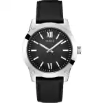 Guess Crescent GW0628G1 Men's Watch