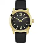Guess Crescent GW0628G2 Men's Watch