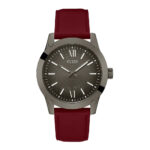 Guess Crescent GW0628G4 Men's Watch