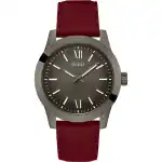 Guess Crescent GW0628G4 Men's Watch