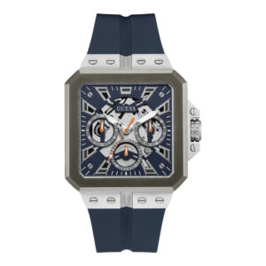Guess Leo GW0637G1 Men's Watch