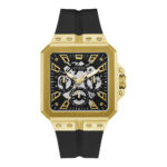 Guess Leo GW0637G2 Men's Watch