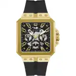 Guess Leo GW0637G2 Men's Watch