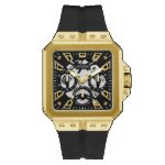 Guess Leo (GW0637G2)  Watch