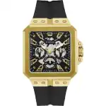 Guess Leo (GW0637G2)  Watch