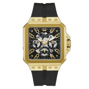 Guess Leo (GW0637G2)  Watch