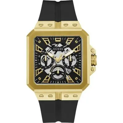 Guess Leo (GW0637G2)  Watch