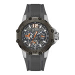 Guess Contender GW0640G1 Men's Watch