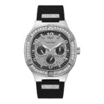Guess Duke GW0641G1 Men's Watch
