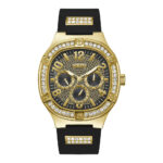 Guess Duke GW0641G2 Men's Watch