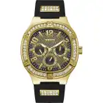Guess Duke GW0641G2 Men's Watch