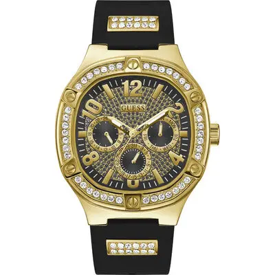 Guess Duke GW0641G2 Men's Watch