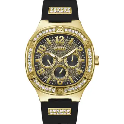 Guess Duke GW0641G2 Men's Watch Guess Duke GW0641G2 Men's Watch