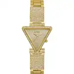 Guess Watches Gw0644l2 (GW0644L2) Unisex WATCHES