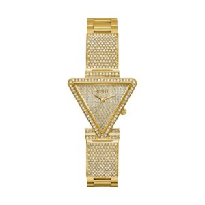 Guess Fame (GW0644L2)  Watch