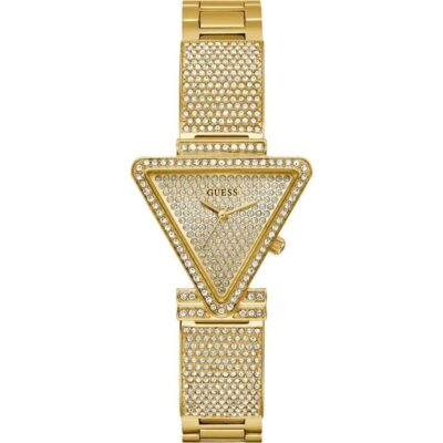 Guess Watches Gw0644l2 (GW0644L2) Unisex WATCHES