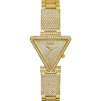Guess Fame (GW0644L2)  Watch
