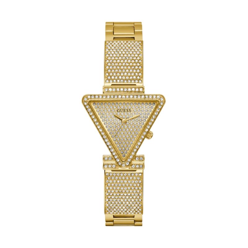 Guess Fame (GW0644L2) Watch Guess Fame (GW0644L2) Watch