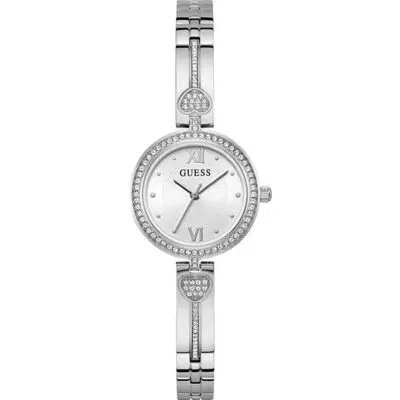 Guess Lovey GW0655L1 Ladies Watch