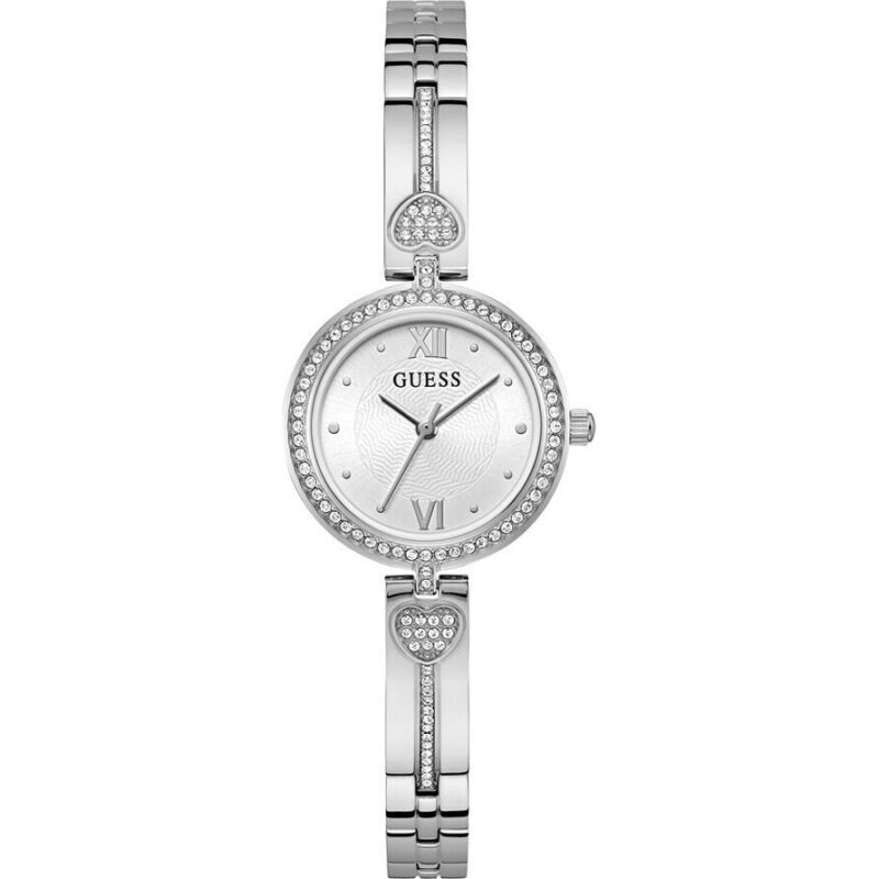 Guess Lovey GW0655L1 Ladies Watch