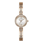 Guess Lovey GW0655L3 Ladies Watch