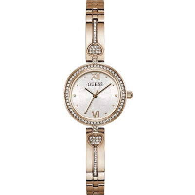 Guess Lovey GW0655L3 Ladies Watch