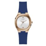 Guess Eve (GW0658L3)  Watch