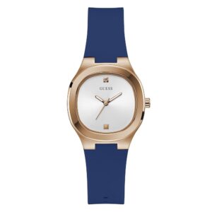 Guess Eve (GW0658L3)  Watch