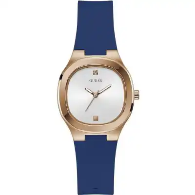 Guess Watches Gw0658l3 (GW0658L3) Unisex WATCHES