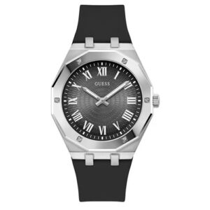 Guess Asset (GW0663G1)  Watch