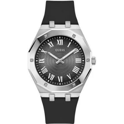 Guess Asset (GW0663G1)  Watch