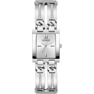 Guess Watches Gw0668l1 (GW0668L1) Unisex WATCHES