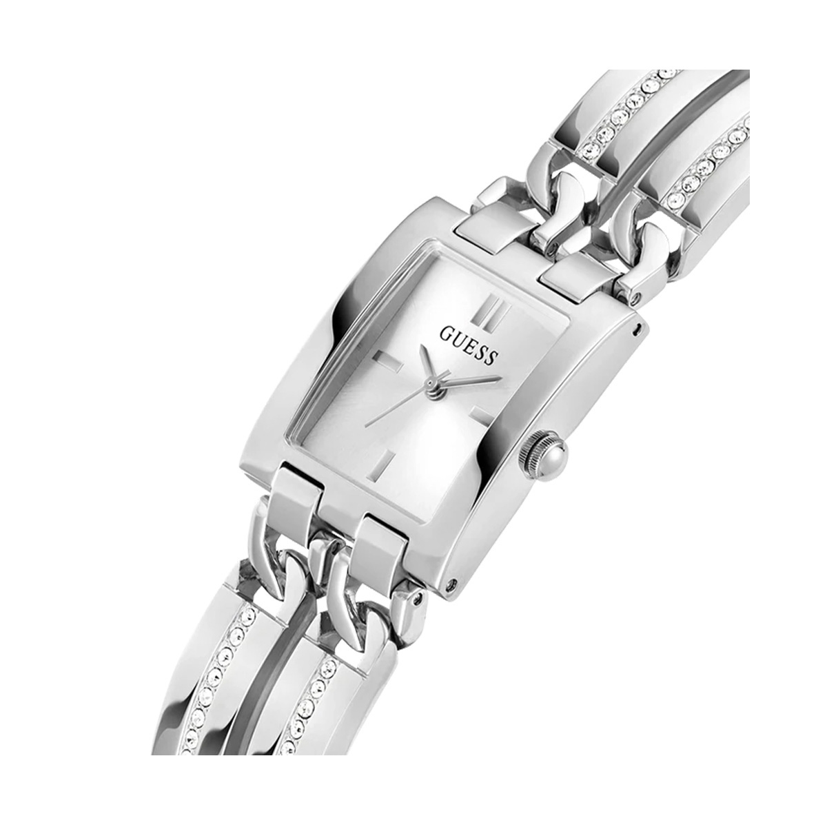 Guess Women's Watch (gw0668l1) 3 Guess Women's Watch (gw0668l1) - Image 3