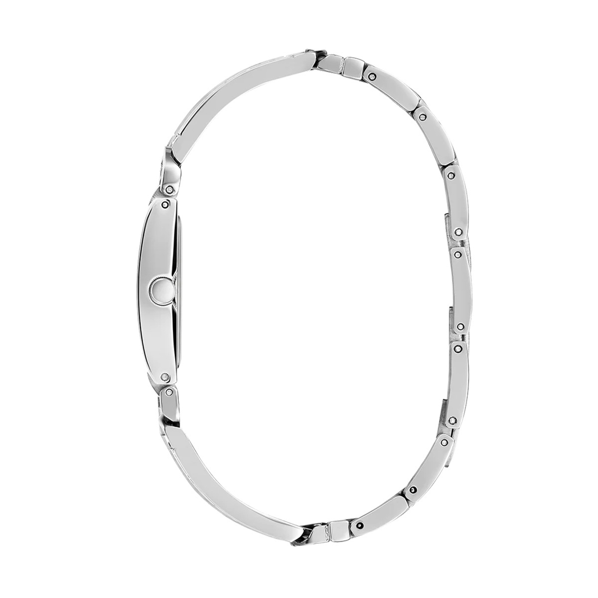 Guess Women's Watch (gw0668l1) 4 Guess Women's Watch (gw0668l1) - Image 4