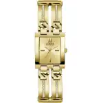 Guess Watches Gw0668l2 (GW0668L2) Unisex WATCHES