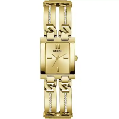 Guess Watches Gw0668l2 (GW0668L2) Unisex WATCHES