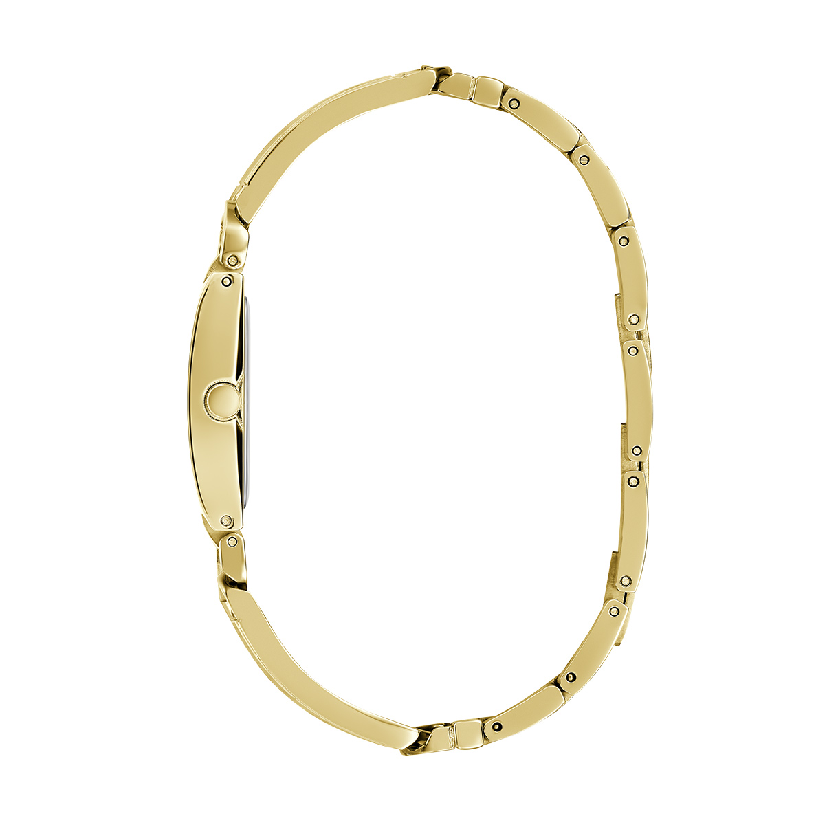 Guess Women's Watch (gw0668l2) 4 Guess Women's Watch (gw0668l2) - Image 4