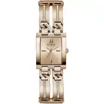 Guess Watches Gw0668l3 (GW0668L3) Unisex WATCHES