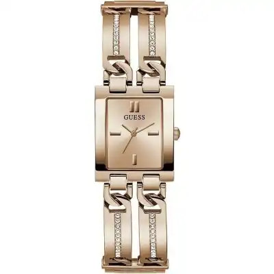 Guess Watches Gw0668l3 (GW0668L3) Unisex WATCHES