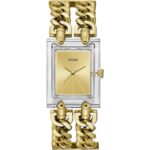 Guess Mod Id GW0669L1 Ladies Watch