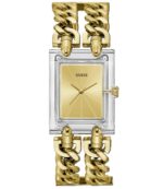 Guess Heavy Metal (GW0669L1) Women's Watch