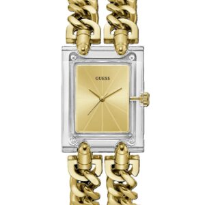 Guess Mod Id GW0669L1 Ladies Watch