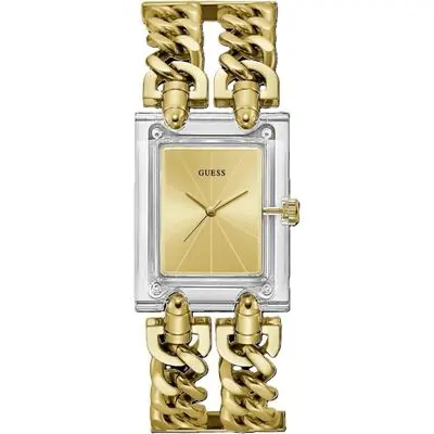 Guess Mod Id GW0669L1 Ladies Watch