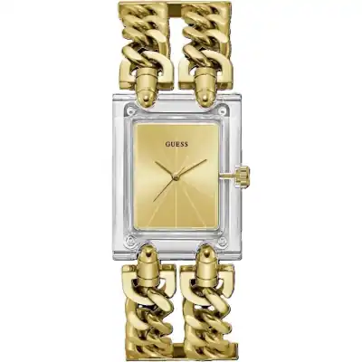 Guess Watches Gw0669l1 (GW0669L1) Women WATCHES