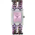 Guess Watches Gw0669l2 (GW0669L2) Unisex WATCHES