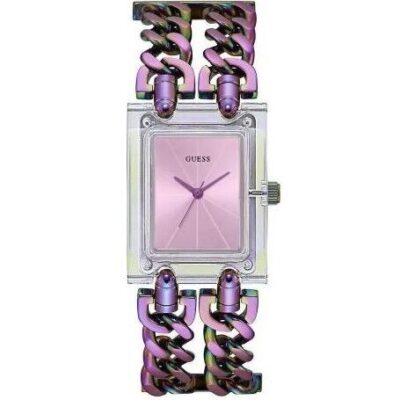 Guess Watches Gw0669l2 (GW0669L2) Unisex WATCHES