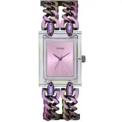 Guess Watches Gw0669l2 (GW0669L2) Unisex WATCHES