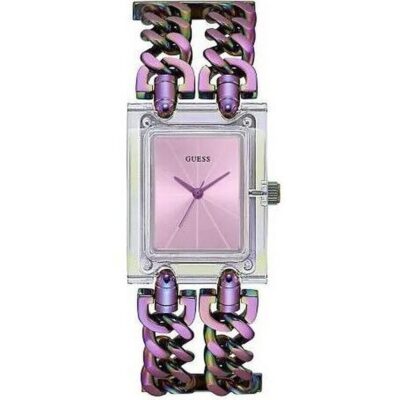 Guess Watches Gw0669l2 (GW0669L2) Unisex WATCHES