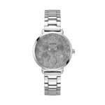 Guess Sugarplum GW0670L1 Ladies Watch