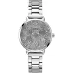 Guess Watches Gw0670l1 (GW0670L1) Unisex WATCHES